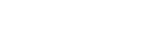 安徽天康集團小logo